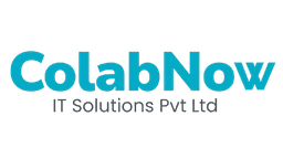 colabnow